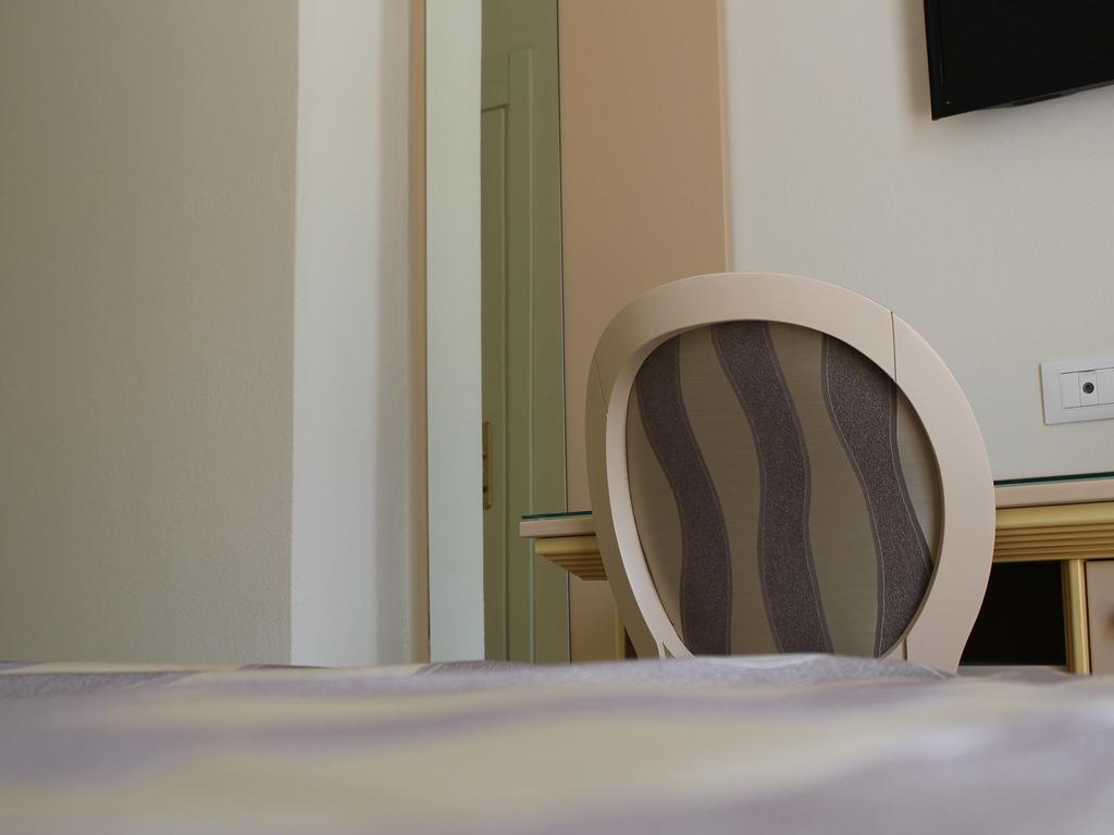 Hotel Marina Rimini Camera foto