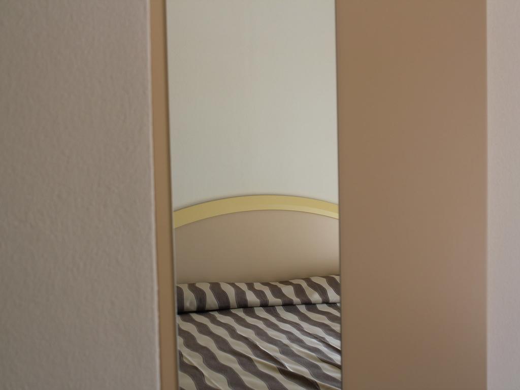Hotel Marina Rimini Camera foto